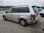 2010 Honda Odyssey EXL