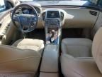 2013 Buick Lacrosse Premium