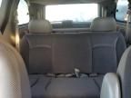 2001 Dodge Caravan SE