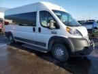 2020 Dodge RAM Promaster 2500 2500 High