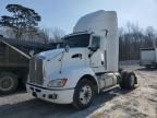 2012 Kenworth Construction T660