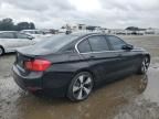 2014 BMW Activehybrid 3