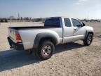 2006 Toyota Tacoma Access Cab