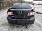 2005 Mazda 6 S