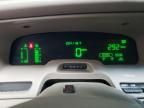 2005 Mercury Grand Marquis LS