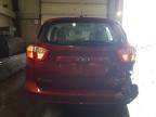 2014 Ford C-MAX SEL