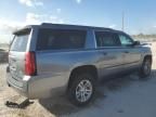 2019 Chevrolet Suburban C1500 LT