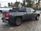 2010 GMC Sierra K1500