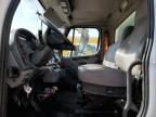 2014 Freightliner M2 106 Medium Duty