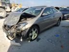 2004 Toyota Camry Solara SE