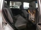 2007 Honda Pilot EX