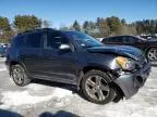 2012 Toyota Rav4 Sport