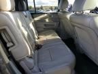 2014 Honda Pilot EXL