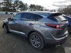 2023 Acura RDX Technology