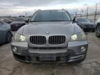 2009 BMW X5 XDRIVE30I