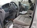 2002 Honda Odyssey EX