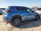 2021 Mazda CX-5 Sport