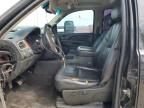 2011 GMC Sierra K3500 SLT