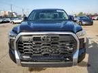 2023 Toyota Tundra Crewmax Limited