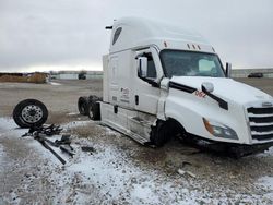 2021 Freightliner Cascadia 126 en venta en Farr West, UT