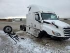 2021 Freightliner Cascadia 126