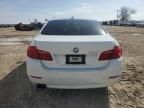 2015 BMW 528 I