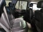 2007 GMC Envoy