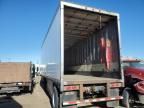 2000 Conw 2000 CON-WAY 53FT Trailer