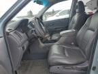 2003 Honda Pilot EX