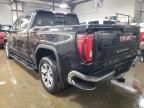 2020 GMC Sierra K1500 SLT