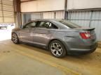 2012 Ford Taurus SHO