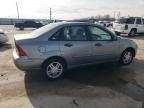 2003 Ford Focus SE