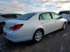 2005 Toyota Avalon XL