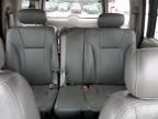 2003 Chevrolet Trailblazer EXT