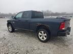 2013 Dodge RAM 1500 ST