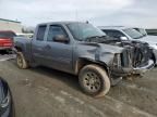 2009 Chevrolet Silverado C1500 LT