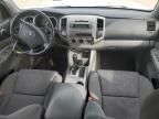 2006 Toyota Tacoma Double Cab Prerunner