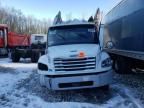 2024 Freightliner M2 106 Medium Duty