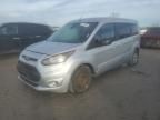 2014 Ford Transit Connect XLT