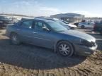 2006 Buick Lacrosse CXL