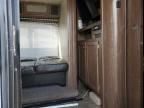 2017 Prowler Travel Trailer