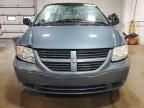 2005 Dodge Grand Caravan SE