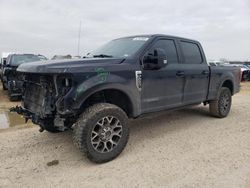 Ford Vehiculos salvage en venta: 2020 Ford F250 Super Duty