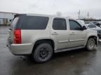 2009 GMC Yukon Hybrid