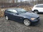 2006 BMW 325 XIT