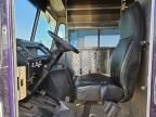 2000 Workhorse Custom Chassis Forward Control Chassis P3500