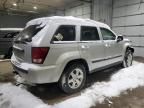 2008 Jeep Grand Cherokee Laredo