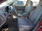 2006 Chevrolet Malibu LS