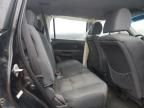 2006 Honda Pilot LX