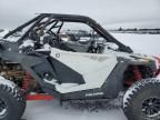 2021 Polaris RZR PRO XP Ultimate